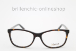 BERLIN EYEWEAR - DOROTHEENSTADT C 05 "NEW"