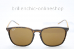 Ray Ban RB 4387 710/73 "NEW"