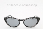 Ray Ban RB 4314N 4314 1250/Y5 NINA "NEW"