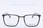 FREIGEIST 862059 col. 80  "NEW"
