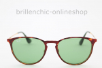 Ray Ban ERIKA METAL RB 3539 9135/2 "NEW"