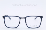 FREIGEIST 862059 col. 70  "NEW"