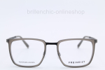 FREIGEIST 862059 col. 13  "NEW"