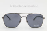 HUGO BOSS 1045S 1045 V81 "NEW"