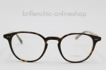 OLIVER PEOPLES EMERSON OV 5062 5062 1666 "NEW"