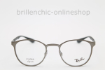 Ray Ban RB 6355 2620 "NEW"