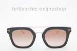 TOM FORD TF 541/S 541 01F Alex-02 "NEW"